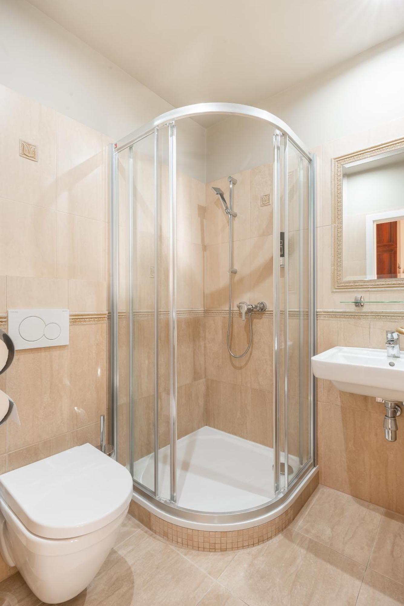 Hotel Plumlov Mostkovice Екстер'єр фото