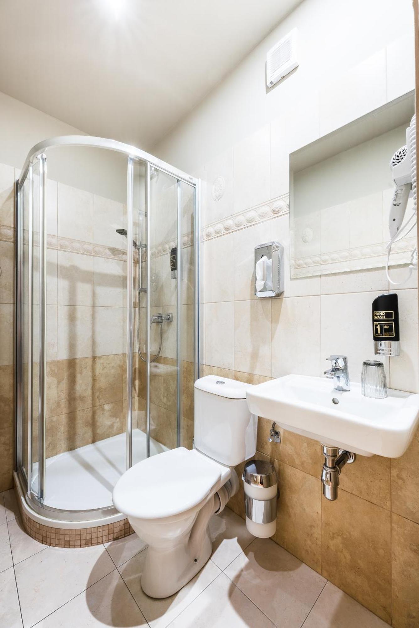 Hotel Plumlov Mostkovice Екстер'єр фото